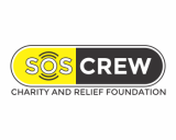 /public/logoimage/1603734651SOS CREW 1.png